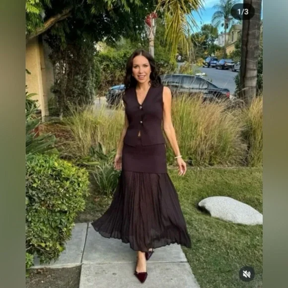 Zara Set - Picture 12 of 16